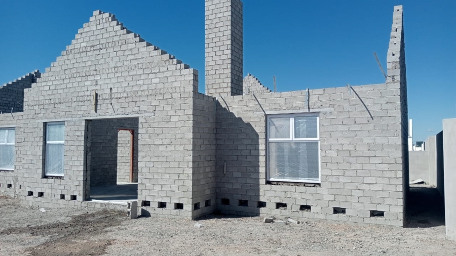 3 Bedroom Property for Sale in Laaiplek Western Cape